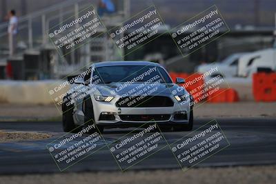 media/Mar-30-2025-Pro Autosports (Sun) [[34ff8f16e0]]/1-Red Group/Session 1 (Turn 2)/